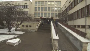 Разследват за хулиганство пияния лекар, обиждал пациенти, полицаи и журналисти