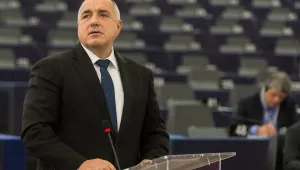 Премиерът за Банско: Става въпрос за втори лифт, един-единствен лифт