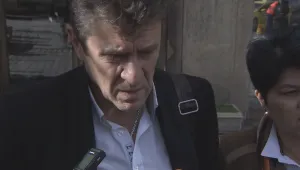 Общинските болници: Преструктурирането доведе до унищожаване на лечебните заведения