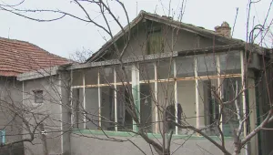 Случаят в Свищов – къща на ужасите или преувеличен проблем