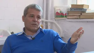 Осъден по делото „Килърите”: Бизнесът и властта убиха Петър Христов