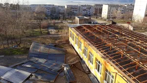 Отмениха бедственото положение в Карлово