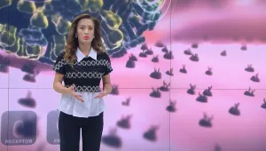 „Чети етикета“: Грипът – как да го познаем и как да реагираме