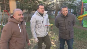 Общински съветници в изолация – помагали на обикновените хора