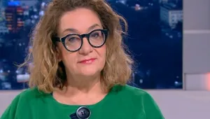 Какво включва новият прочит на събитията от комунизма, които ще учат децата