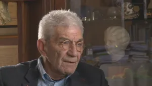 Кметът на Солун за спора за името на Македония: Много съм разочарован