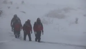 Стотици хиляди се харчат за спасителни акции у нас