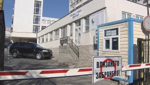 Осъдиха лекар за немарливо поведение, довело до смъртта на бебе