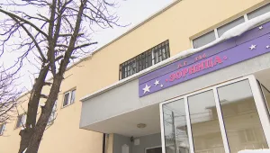 Има ли личен и политически интерес в скандала с приема на деца в градините?