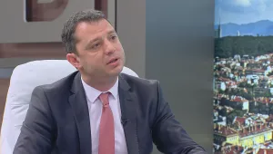 Делян Добрев: Елена Йончева е свързана с офшорки и кухи фирми
