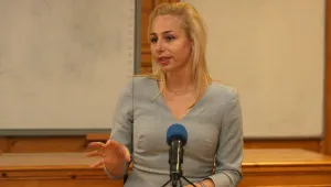 Уволниха шефа на ДАЗД заради случая с насилие над деца в Габрово