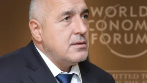 Бойко Борисов: ЕС очаква от Западните Балкани осезаем напредък