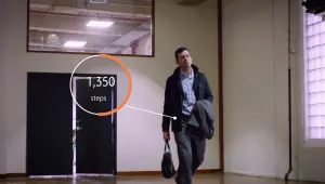 Колко умно може да е… бельото ви?