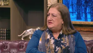 Весела Банова за насилието над деца в Габрово: Няма достатъчно подготвен персонал за домовете