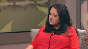 Лиляна Павлова: Държавите от Западните Балкани казват: Добре, че е Бойко 
