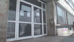 Все още няма задържани за побоя над доктора от болницата в Свищов