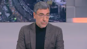 Даниел Вълчев: В Истанбулската конвенция има неясни дефиниции