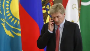 Русия възнамерява да засили сътрудничеството си с някои африкански страни