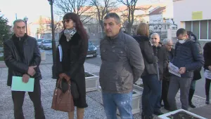Болницата в Нова Загора може да бъде приватизирана