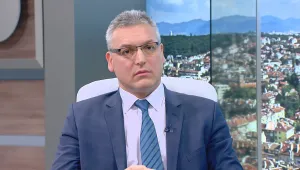 Валери Жаблянов: Решенията на КС трябва да се уважават