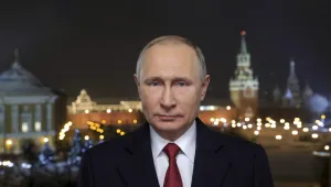 Владимир Путин нареди мащабна ваксинация срещу COVID-19 в Русия