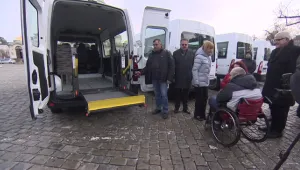 Екип на общината ще спасява бездомни хора в студа