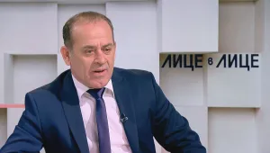 Йордан Арабаджиев: Превозвачите не са спечелили войната 