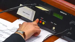Македония в НАТО: Гръцкият парламент ще гласува протокола за присъединяване