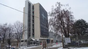 „Булгартабак” затвори и завода си в Благоевград