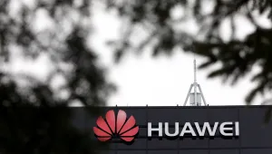 Huawei уволни служителя си, арестуван за шпионаж в Полша