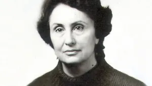 Почина легендарната пианистка проф. Снежина Гълъбова