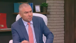 Марешки: Аптеките и бензиностанциите ни не са за тези, които са грабили, а за ограбените