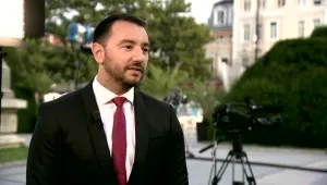 Новините отвътре: Как се прави сутрешният блок