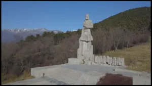 Необичайно дело: Кметът на Карлово съди за клевета кмета на Калофер 