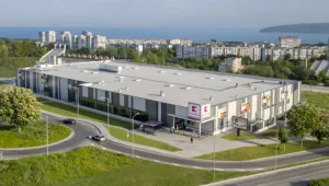 Kaufland е топ работодател в България