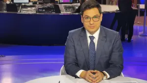 120 дни преди евровота: „120 минути” отива в Брюксел 