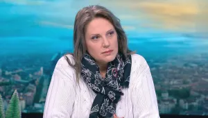 Д-р Цветеслава Гълъбова: Страхът от заразата ще отшуми за 6-8 месеца