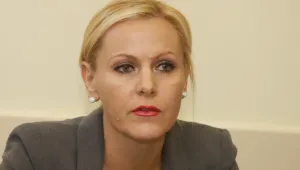 Говорител на главния прокурор ще е Сийка Милева