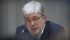 Апелативният спецсъд решава за ареста на Нено Димов