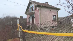 Съдът решава дали да остави в ареста заподозрения за убийството в Галиче