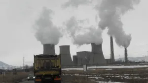 Прокуратурата: Емил Димитров лично да провери ТЕЦ 