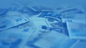 Шестима на съд за участие в ОПГ за престъпления със скъпо струващи лекарства