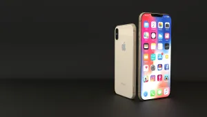 Производството на новия флагман на iPhone е под въпрос заради коронавируса