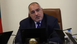 Премиерът забрани на министрите да се месят в конфликти на институции      