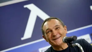 „Нове холдинг“: Абсолютен произвол е да се запорират фирми на Васил Божков