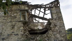 „Файненшъл таймс“: България е на първо място по изчезващо население в света