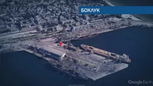 Връщаме на Италия още 20 контейнера с отпадъци 