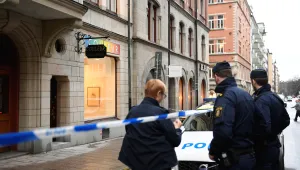 Кражба на изкуство: Повече от 10 скулптури на Салвадор Дали изчезнаха в Стокхолм