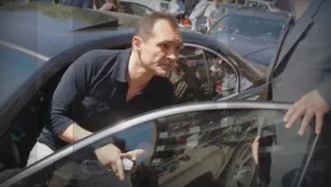 Васил Божков: Аз съм един от най-големите данъкоплатци в държавата