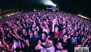 Още 23 нови групи се включват в Hills of Rock 2020